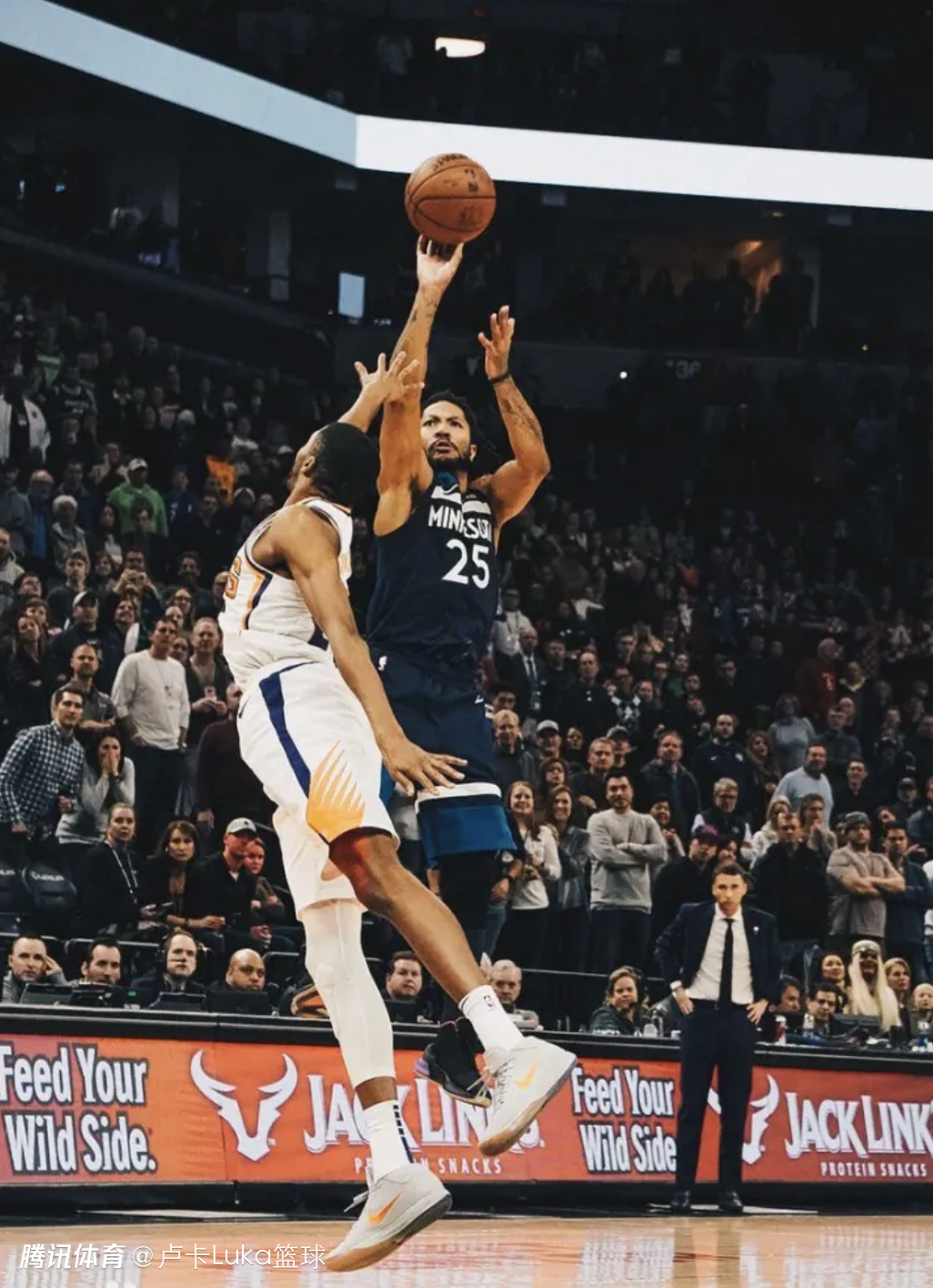 开云体育下载-罗斯砍下生涯新高32分，活塞击败国王