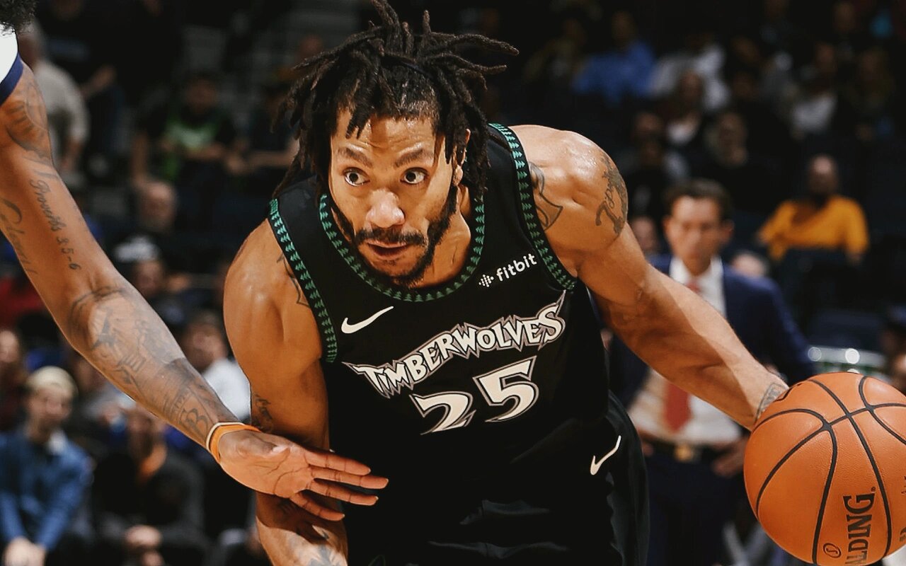 开云体育下载-罗斯砍下生涯新高32分，活塞击败国王