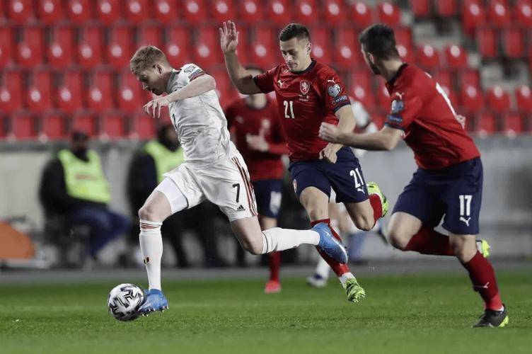 开云体育入口-苏格兰队在客场拿下以色列，实力脱颖而出