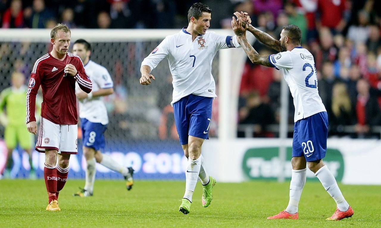 开云体育入口-苏格兰队在客场拿下以色列，实力脱颖而出