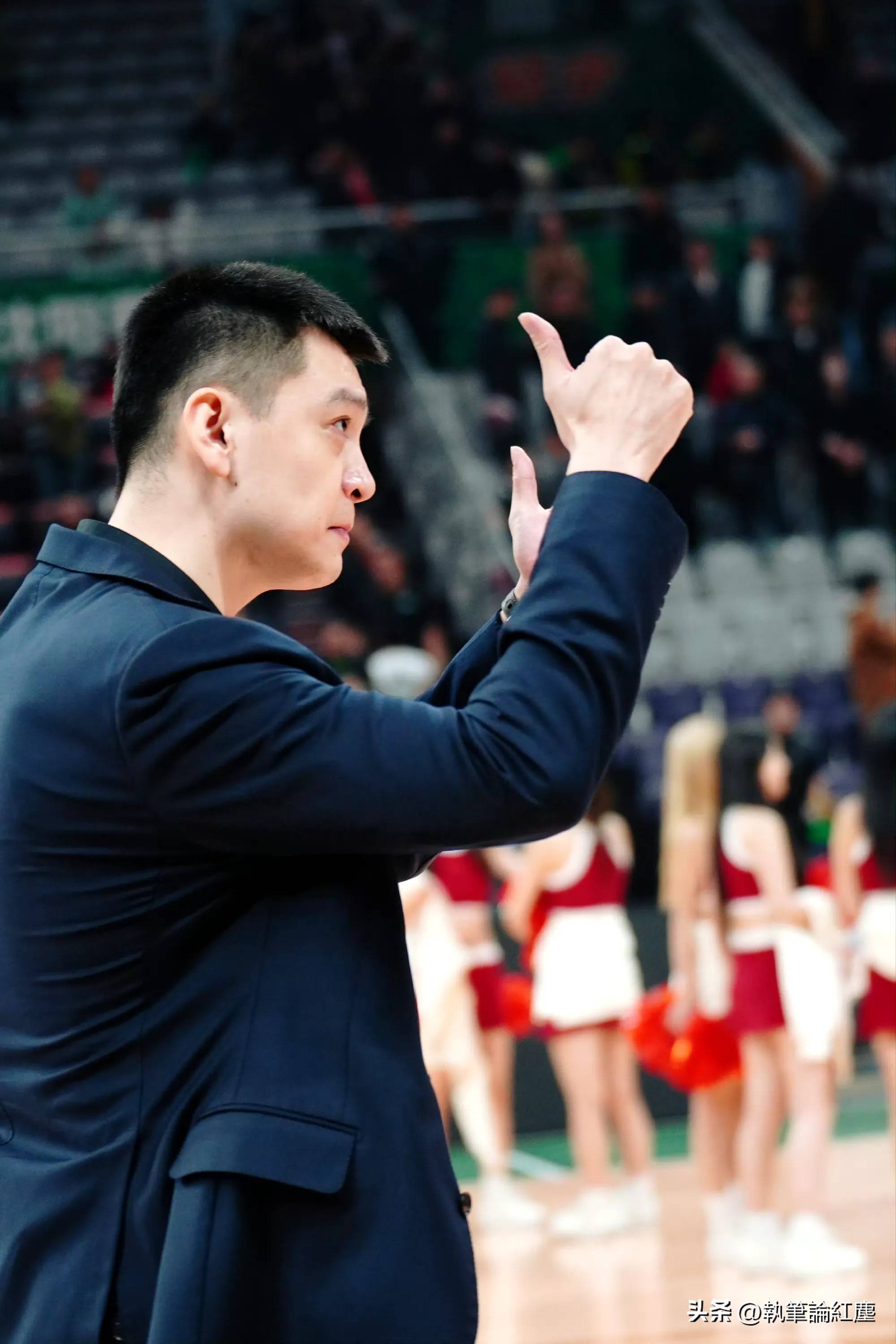 开云体育下载-教练团队调整战术，球队取得连胜