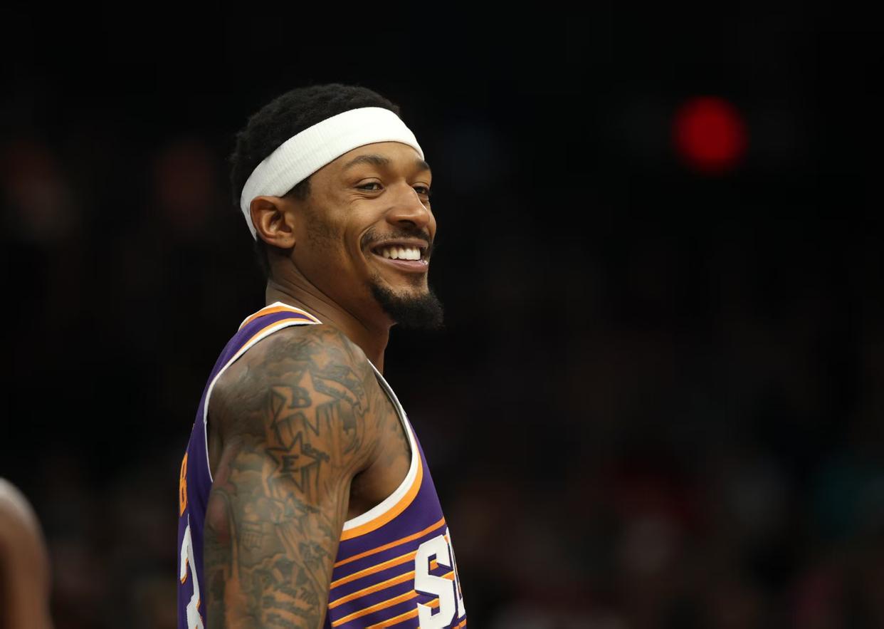 开云体育中国-关于太阳主场力克公牛，追赶西部前十的信息