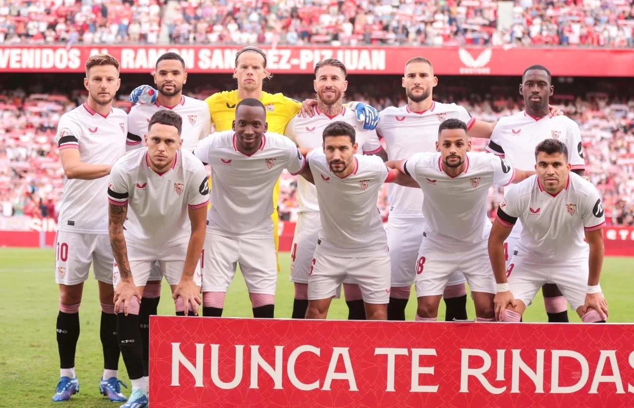 开云体育登录-包含双方球队将展开热血激战!预言这场较量将空前震撼的词条