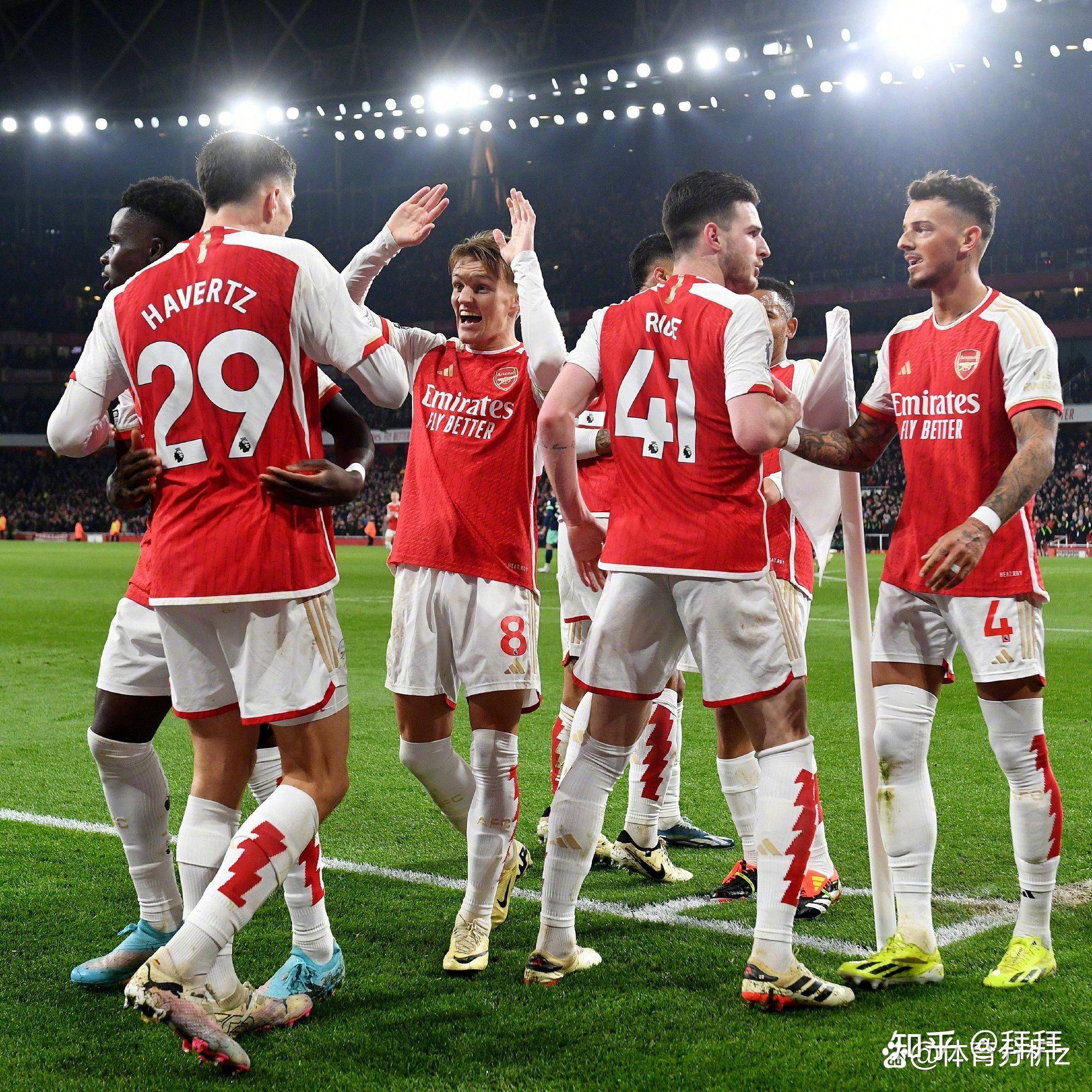 开云体育登录-包含双方球队将展开热血激战!预言这场较量将空前震撼的词条