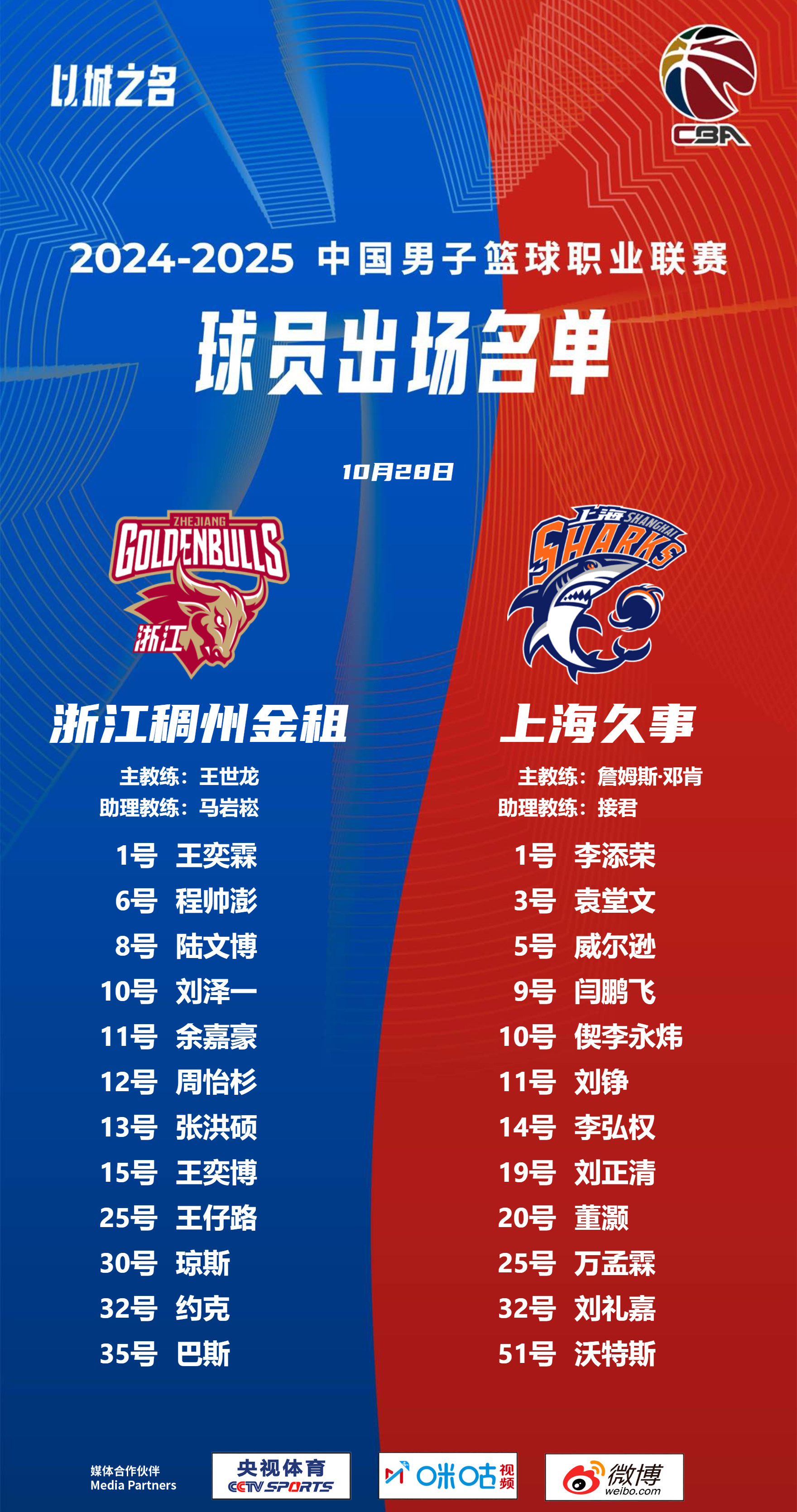 开云官方app入口-上海男篮击败江苏队,夺得宝贵分