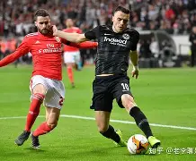 开云官网-传闻马洛卡穿付福赛，遭受威胁