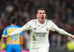 开云官网-传闻马洛卡穿付福赛，遭受威胁