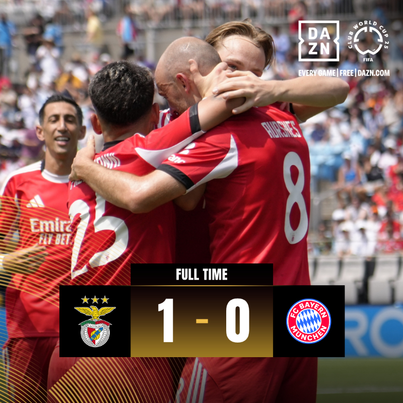 开云官方app入口-拜仁大胜，小组第一独占鳌头