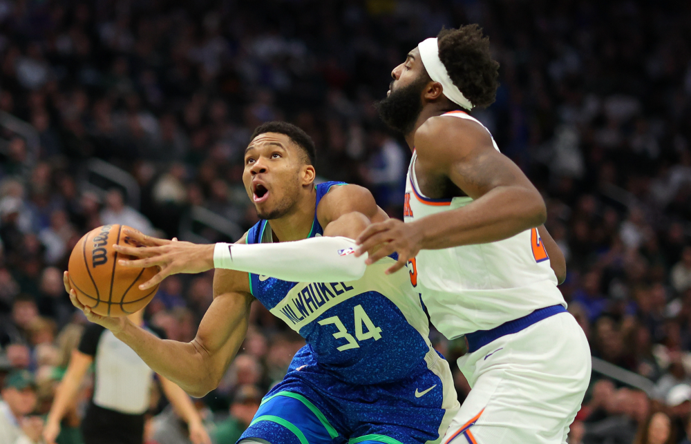 开云体育中国-山东队险胜鹈鹕,布伦森扛起全队的简单介绍