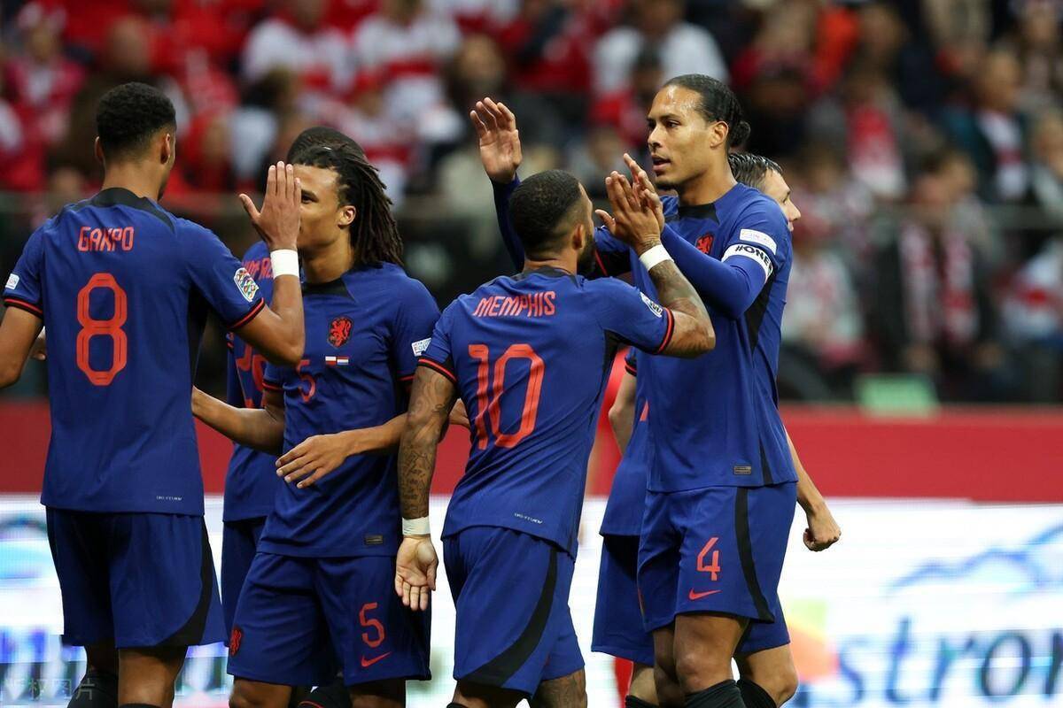 开云体育下载-波兰队鏖战奥地利队，奥恰洛夫关键制胜的简单介绍