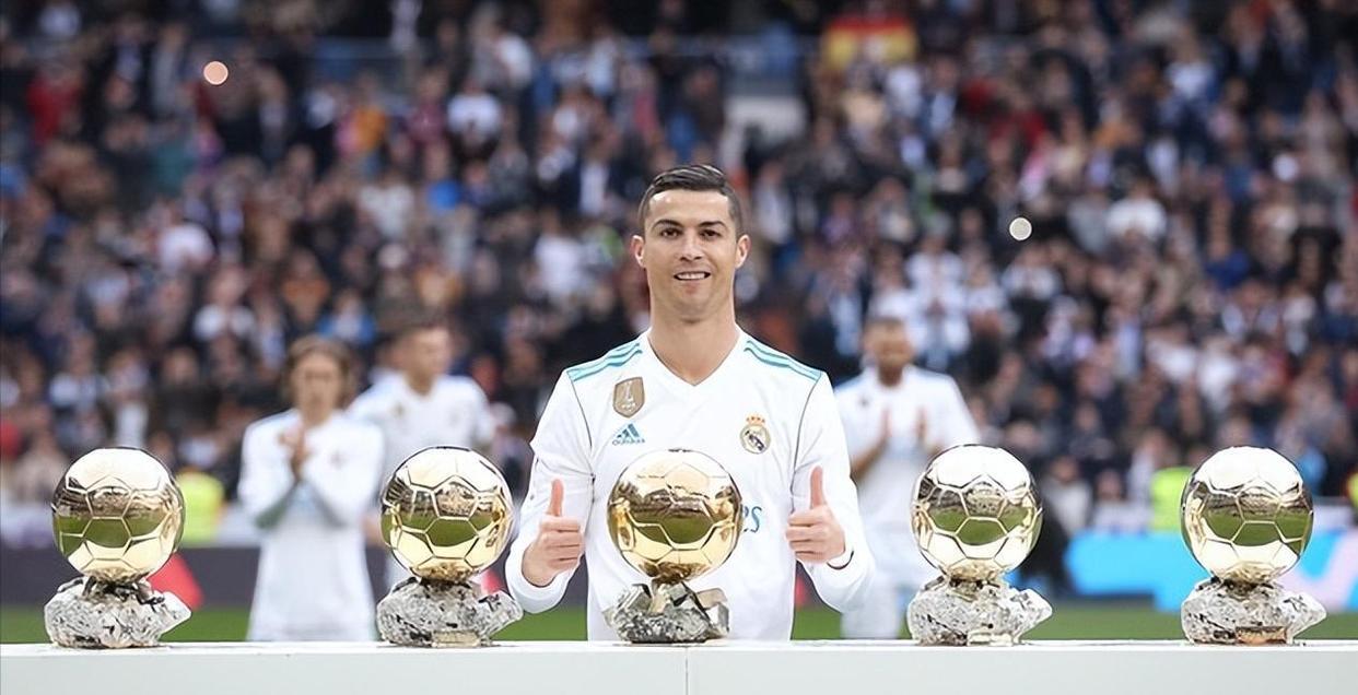 开云体育app-美国绝杀法国，C罗带队取胜