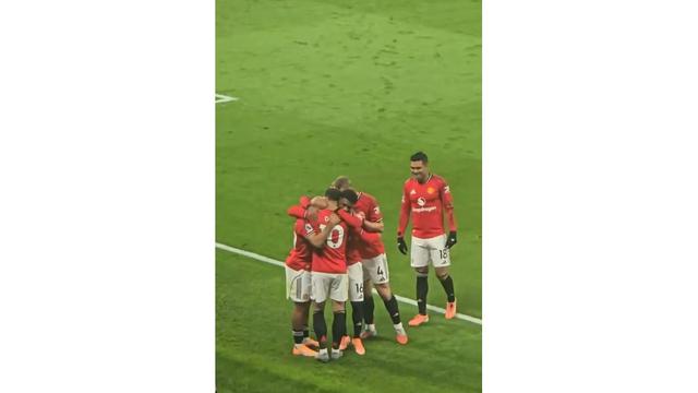 开云官网-丹麦完胜曼城，卡塞米罗完成帽子戏法