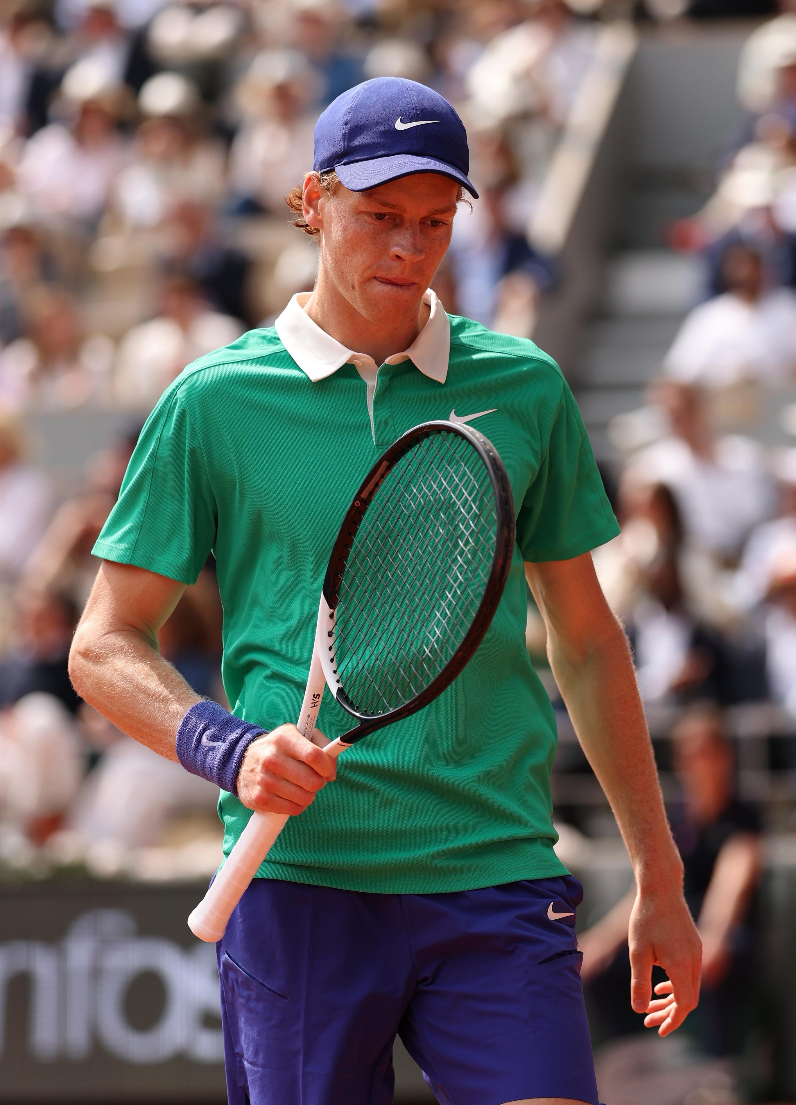 开云体育在线-年终总决赛绝杀戴维斯杯,阿尔卡拉斯刷新纪录的简单介绍