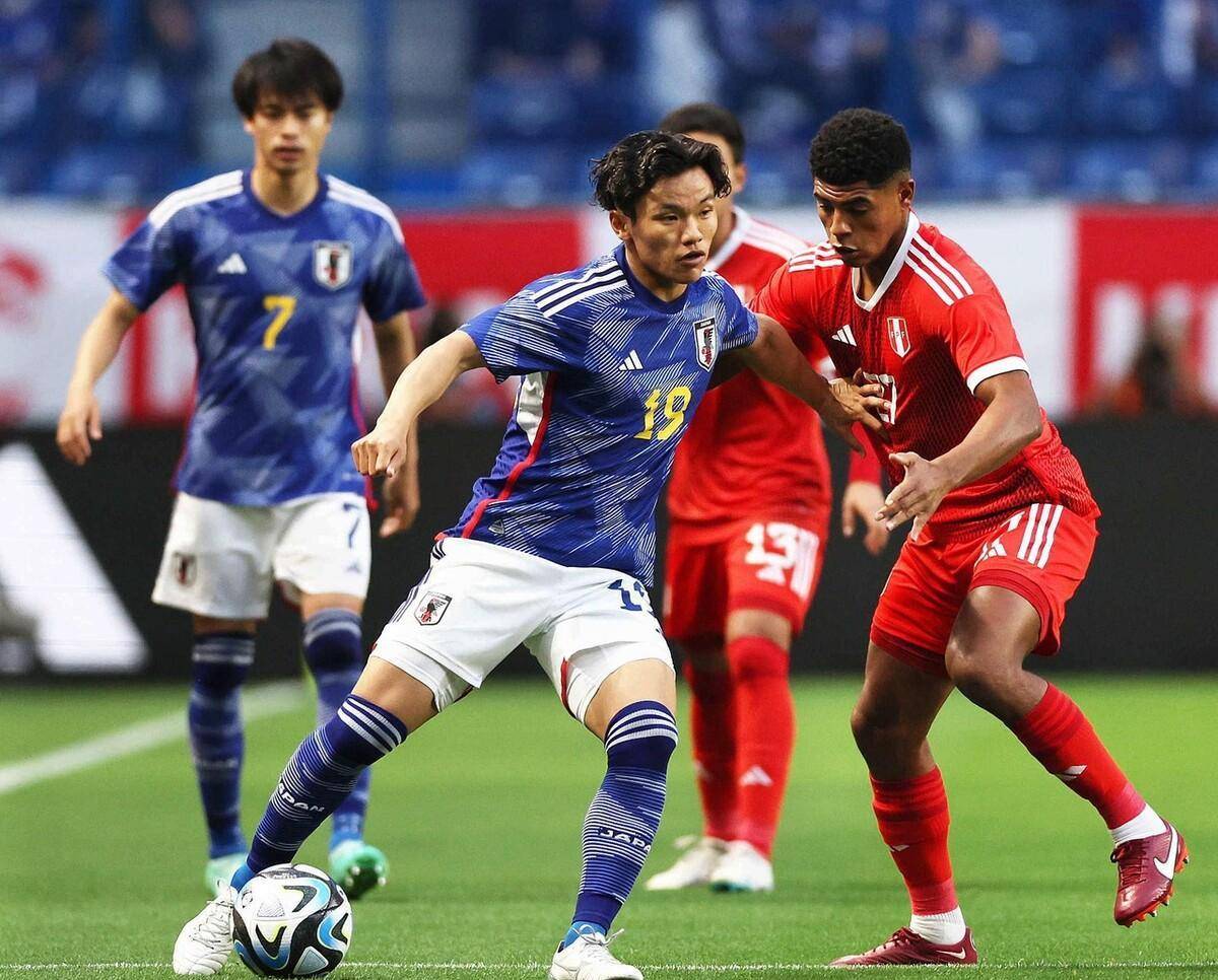 开云体育APP下载-韩国队横扫丹麦队,辛杜带队取胜