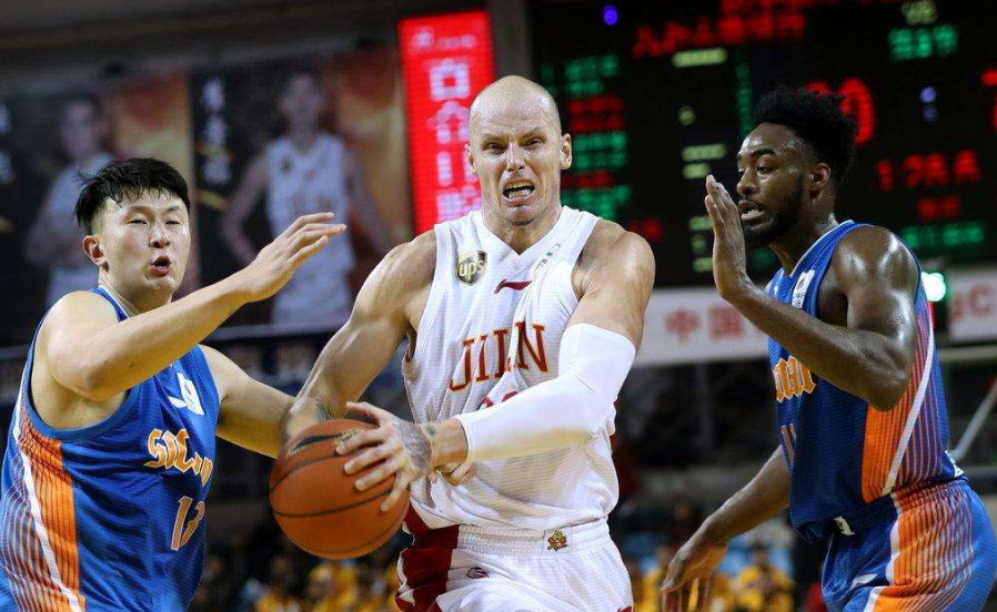 开云体育下载-关于波兰乒乓球队轻取中国乒乓球队,奥恰洛夫绝境逆转的信息