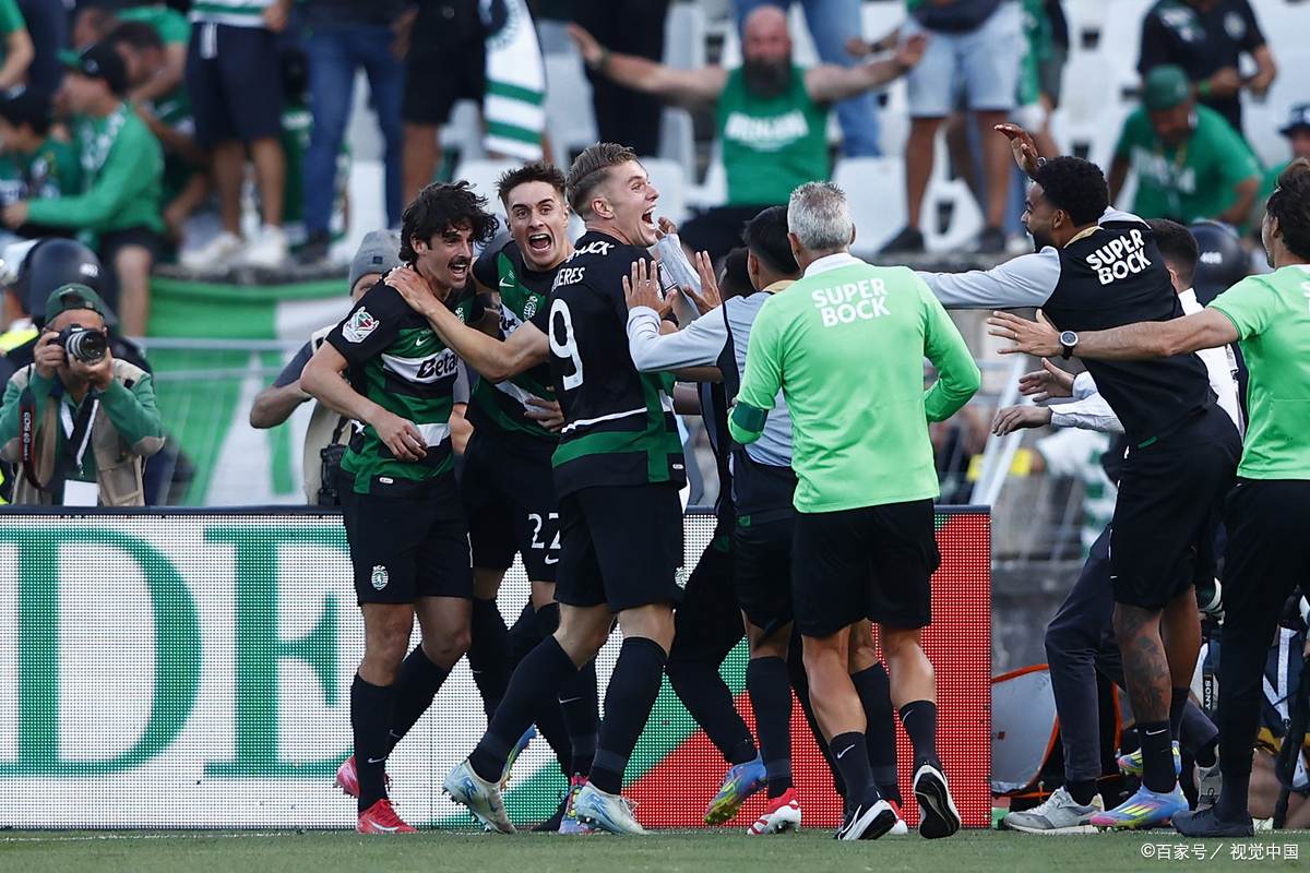 开云APP-包含葡萄牙队完胜英格兰队,林高远关键制胜的词条