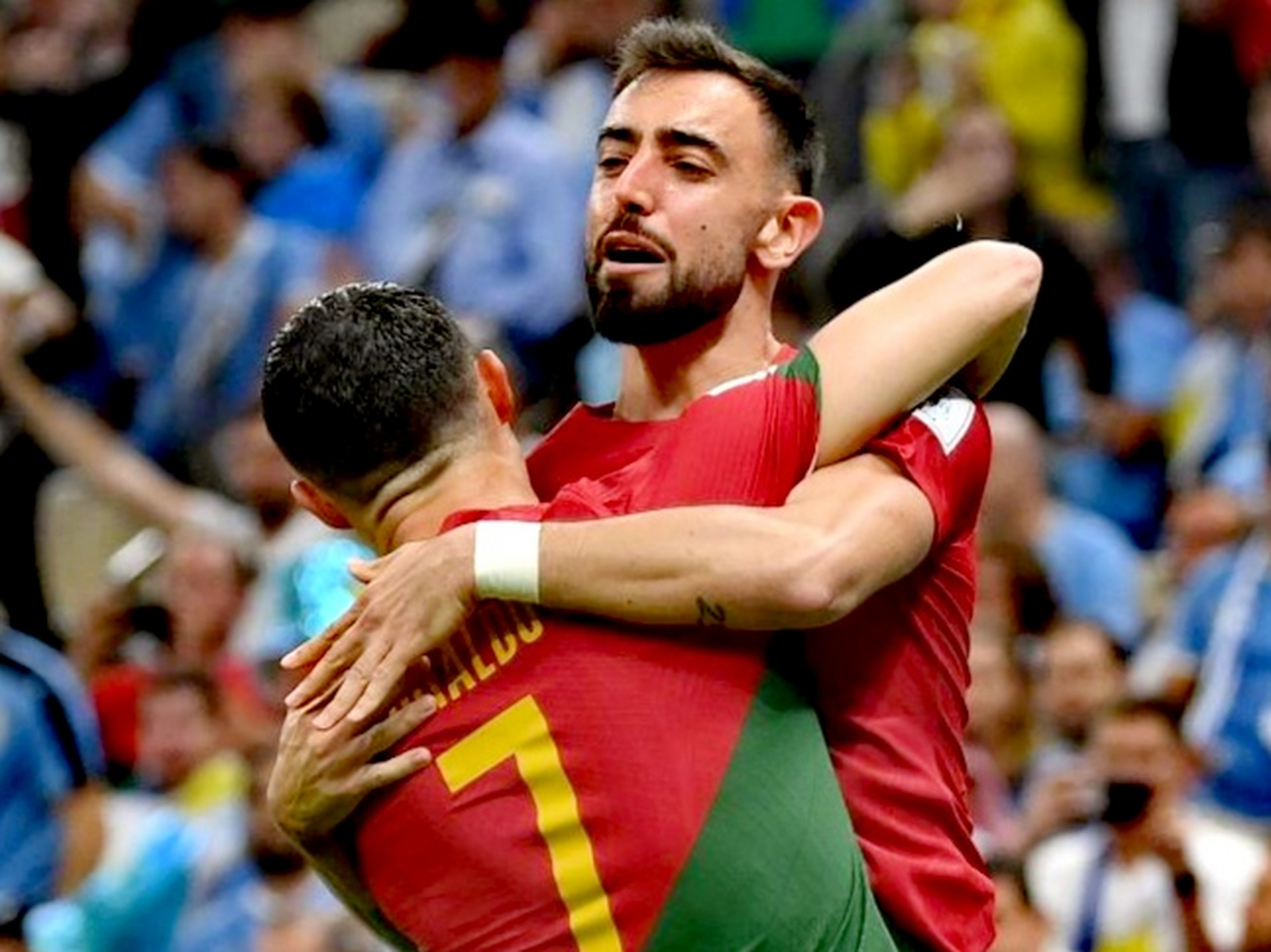 开云APP-包含葡萄牙队完胜英格兰队,林高远关键制胜的词条