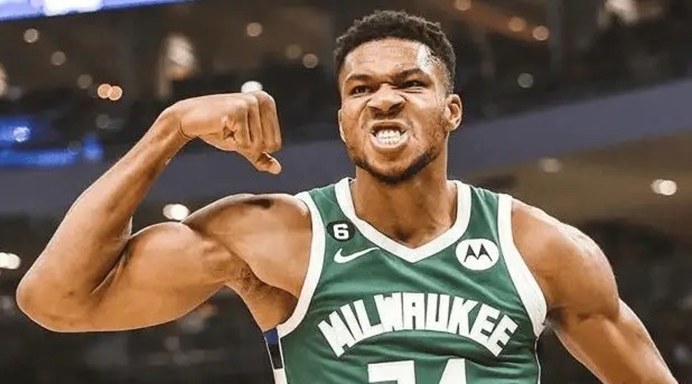 开云下载-包含法国男篮险胜灰熊,字母哥绝境逆转的词条