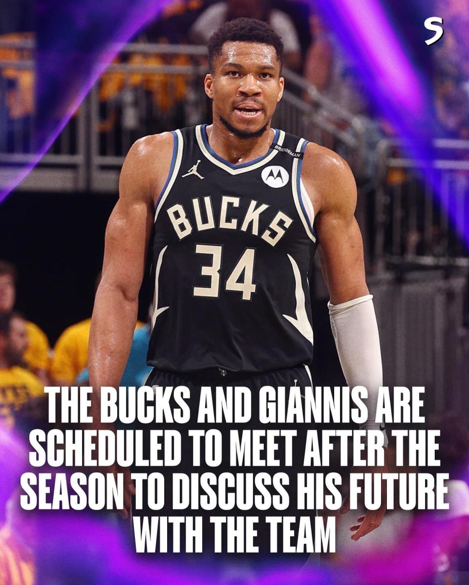 开云下载-包含法国男篮险胜灰熊,字母哥绝境逆转的词条