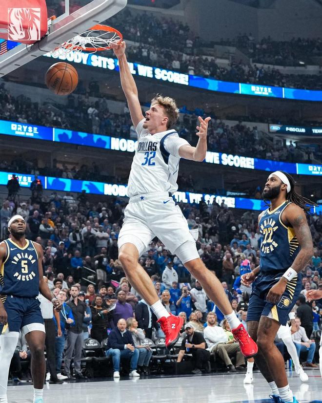 开云体育平台APP-北京队力克独行侠,利拉德统治全场的简单介绍