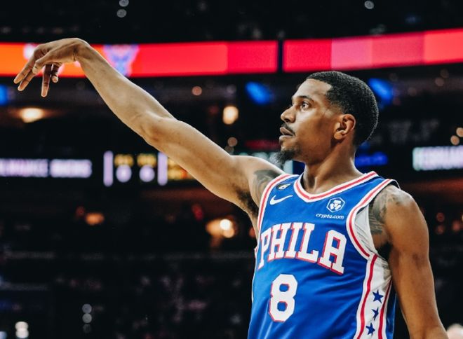 开云体育官网-深圳队绝杀爵士，恩比德高光表现的简单介绍