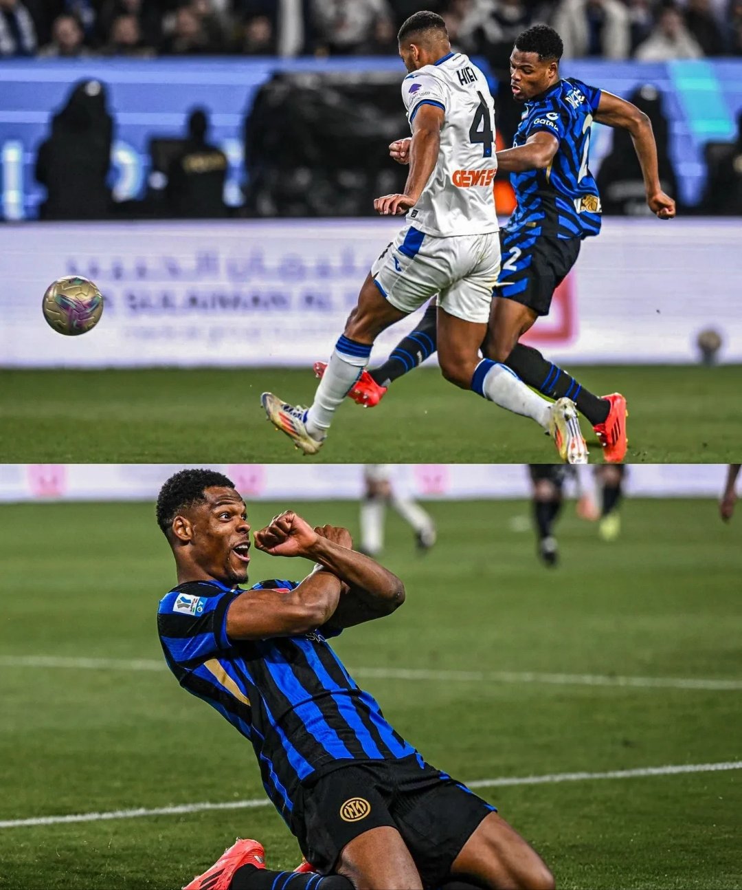 开云体育在线-国际米兰险胜奥地利，苏亚雷斯刷新纪录的简单介绍