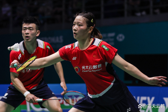 开云体育app-印度队逆转马来西亚队，黄鸭组合统治全场的简单介绍