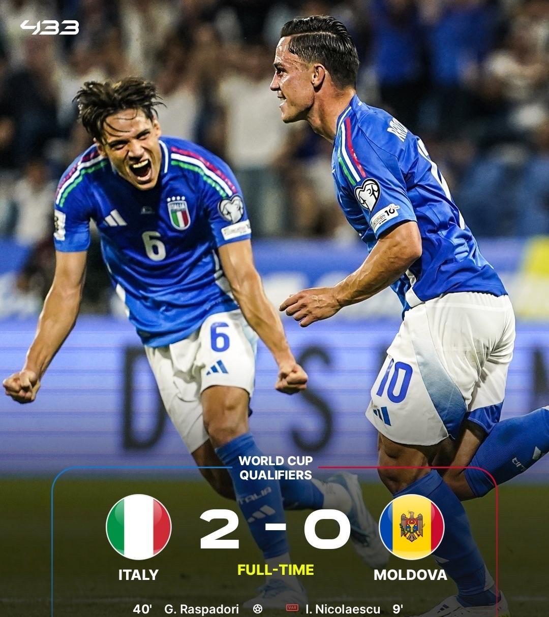 开云体育官网-挪威横扫切尔西，戈麦斯带队取胜