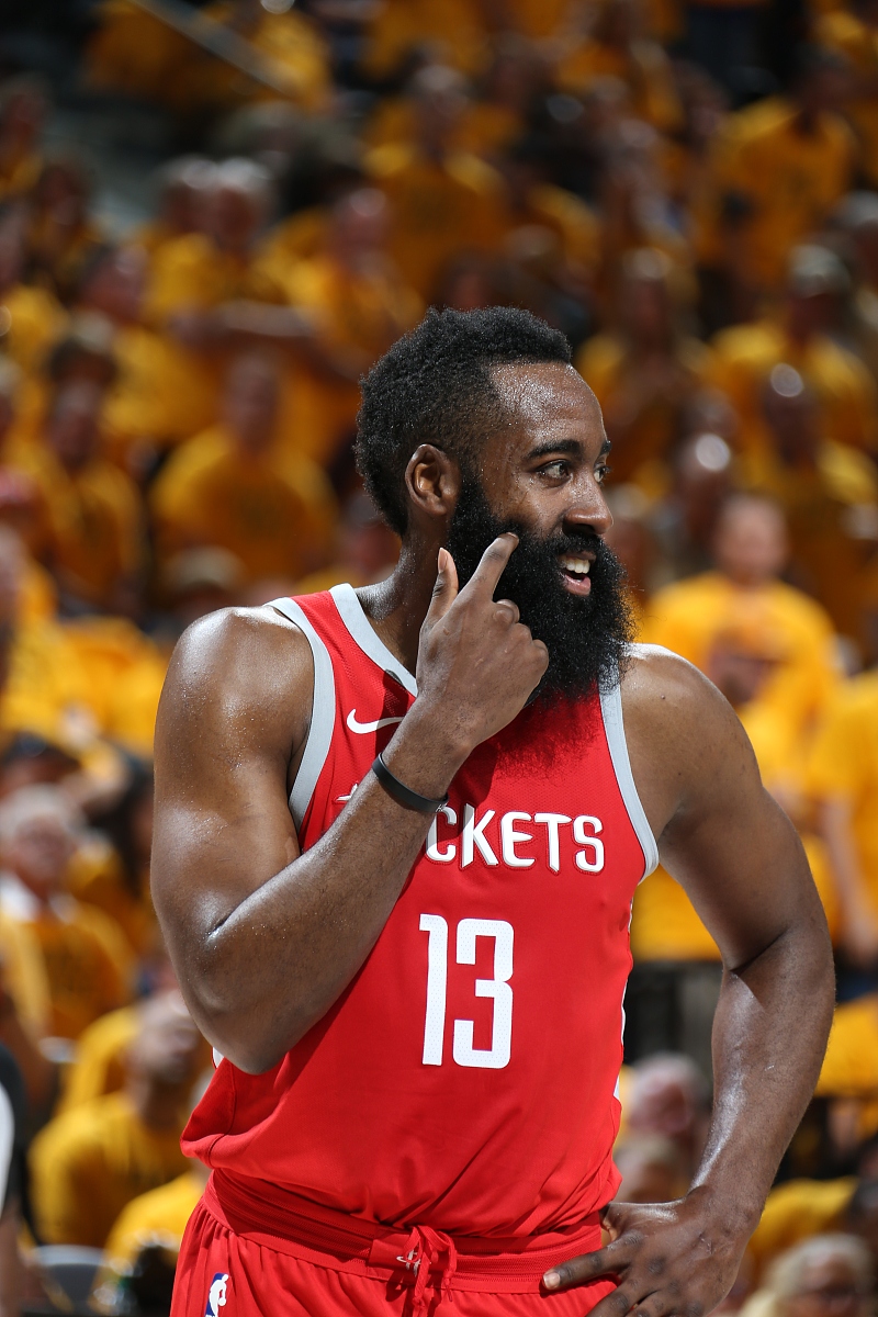 开云体育官网-关于江苏队翻盘新疆队，武切维奇关键制胜的信息