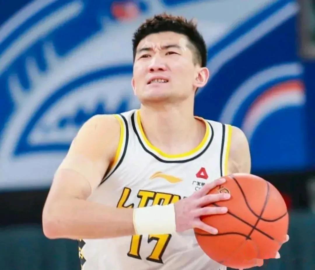 开云体育平台APP-包含深圳队力克新疆队，赵继伟状态火热的词条