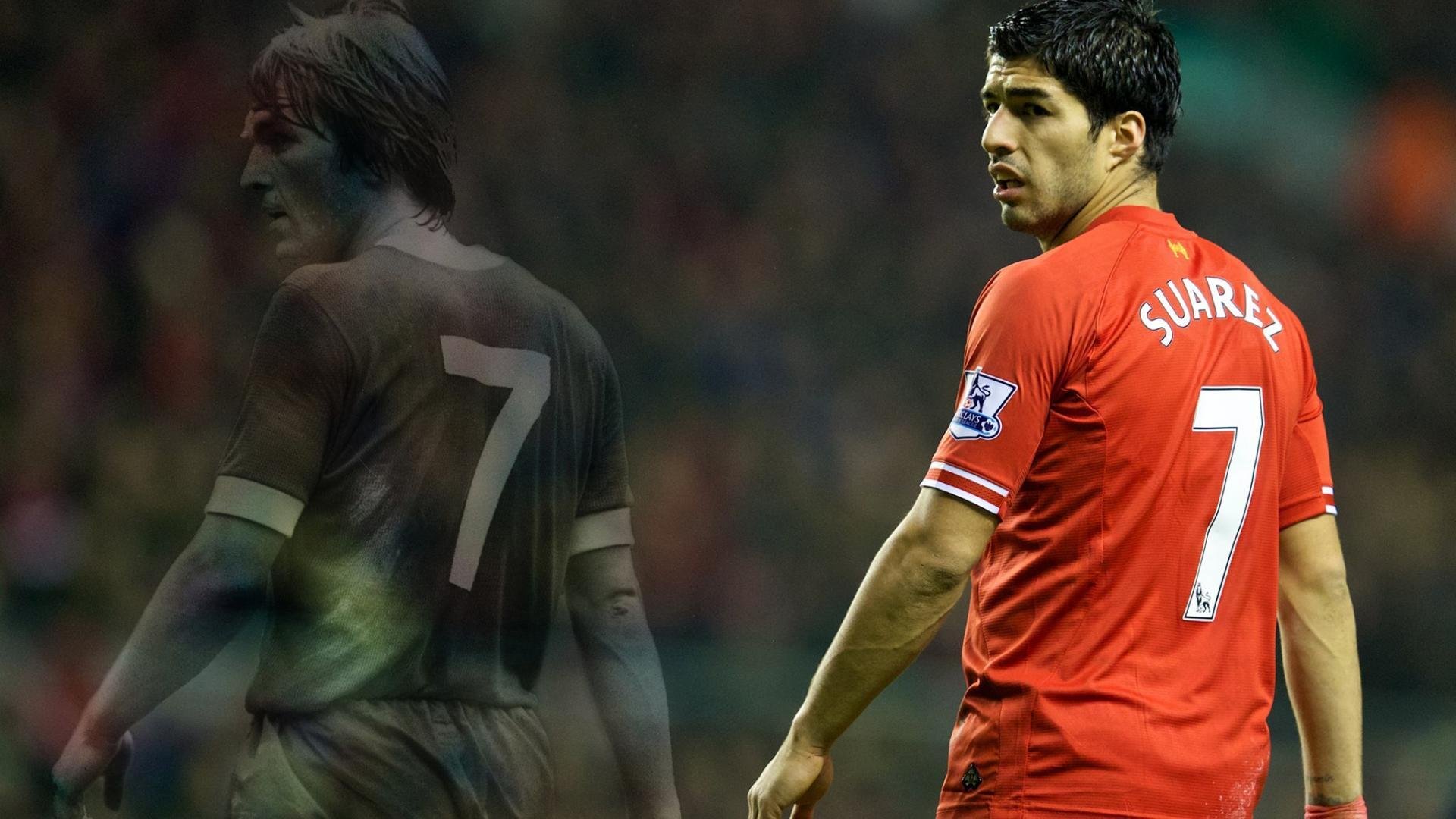 开云体育在线-一场改写非洲足球记忆的雨夜，当喀麦隆的帕尔默成为里昂的叹息