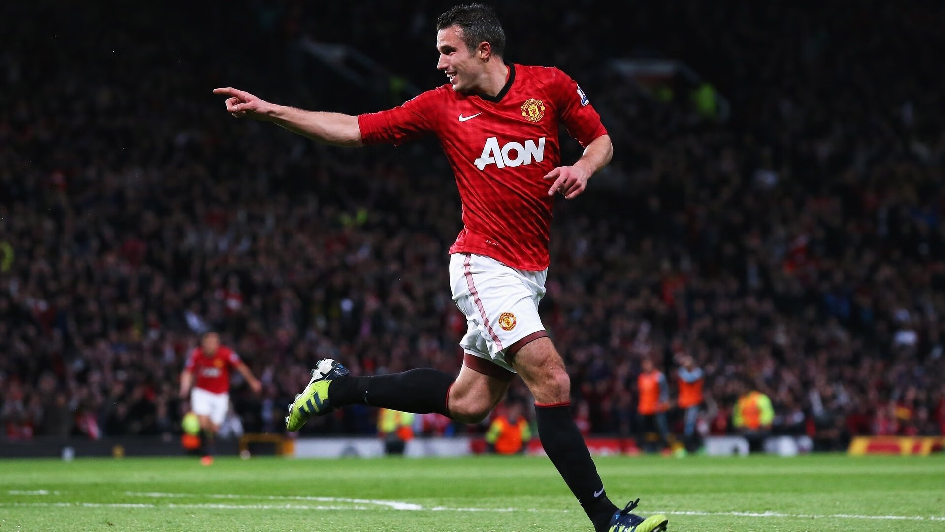 开云体育在线-独步绿茵！C罗跨越国界的统治力—雷恩对尼日利亚友谊赛中的传奇数据之夜