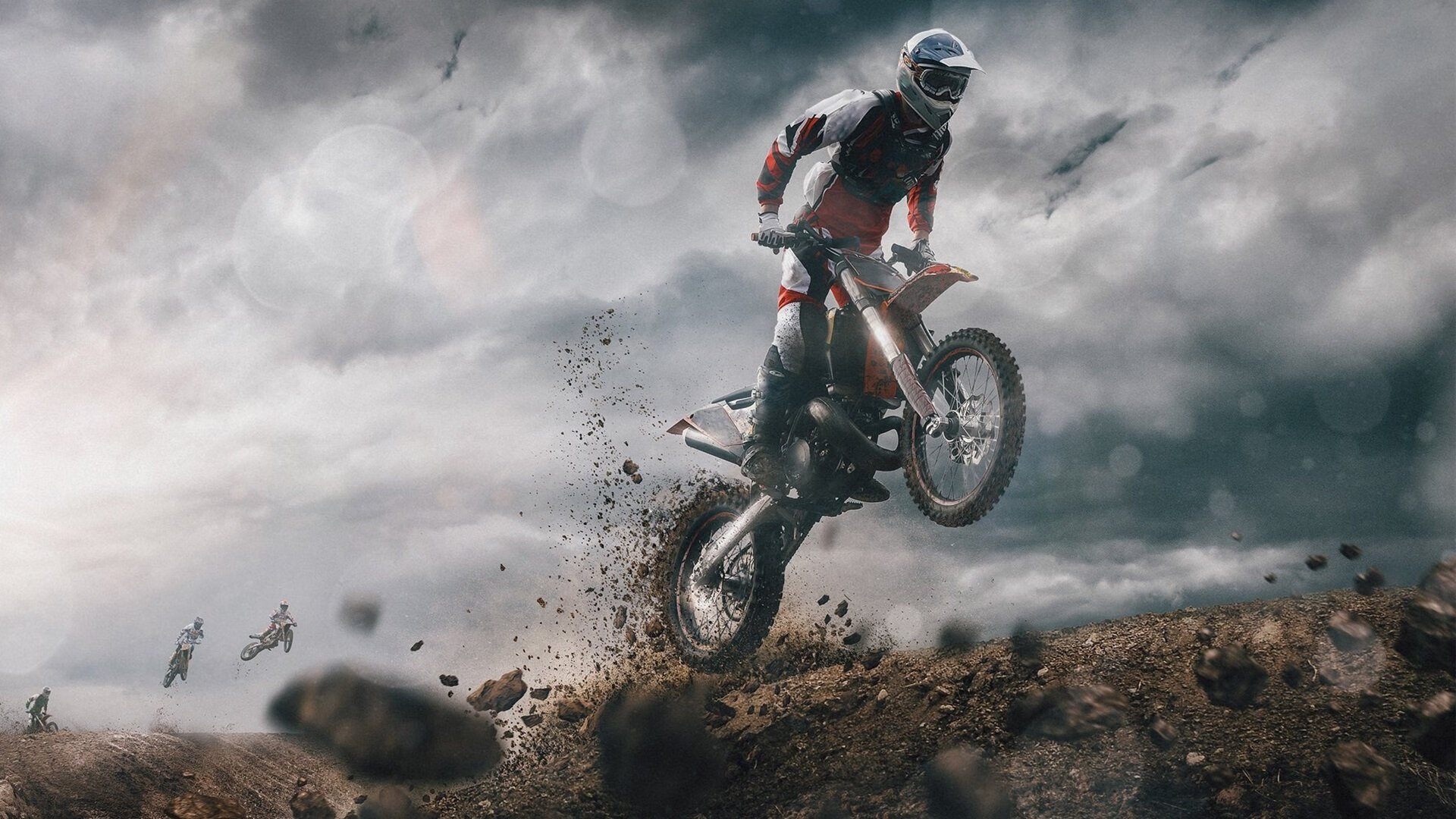 开云官方app入口-世界排名争夺战之夜，绝境中的反击与诗意的救赎