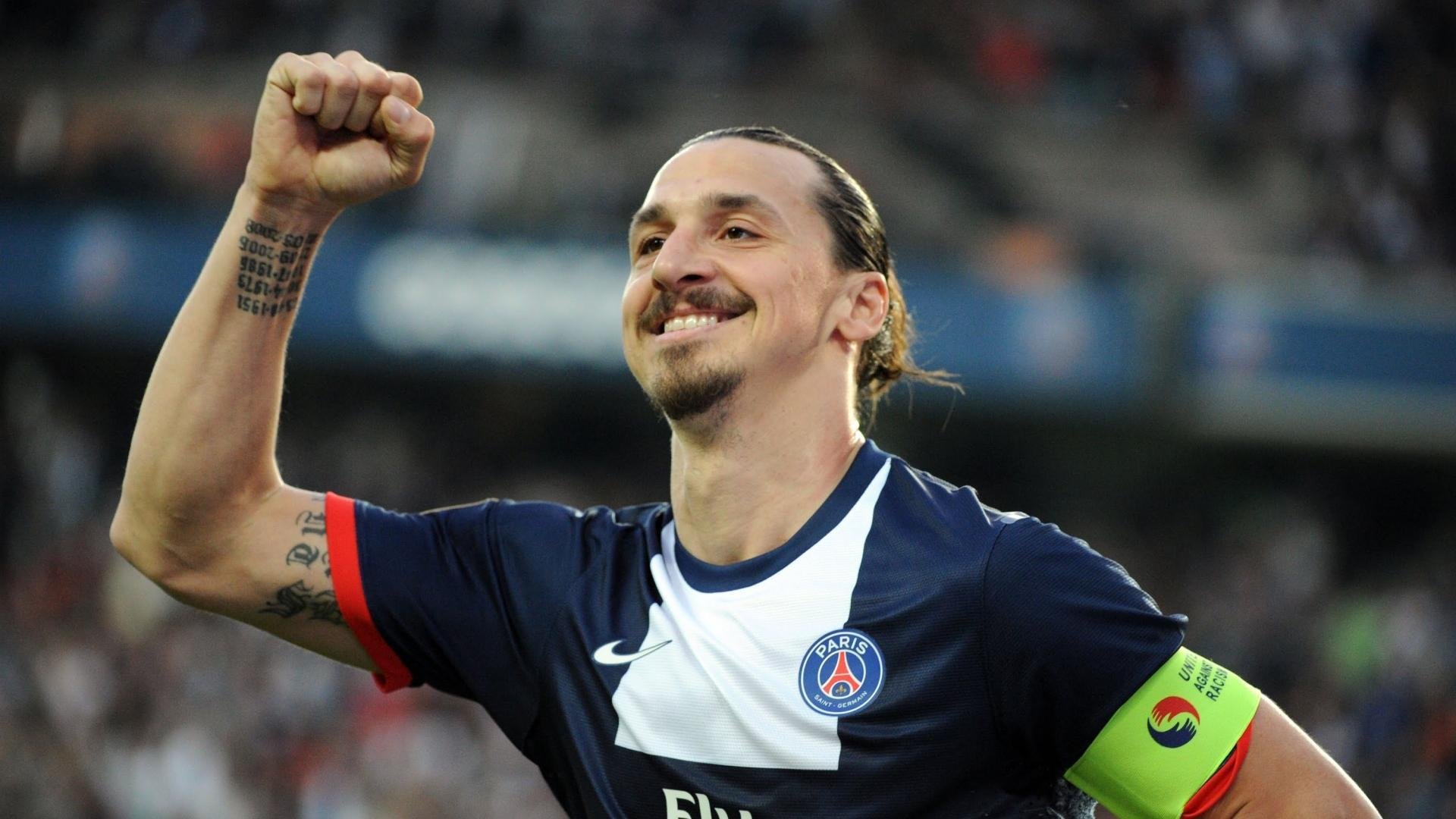 开云平台-东方狂热与西方火焰,马克西的两种燃烧方式