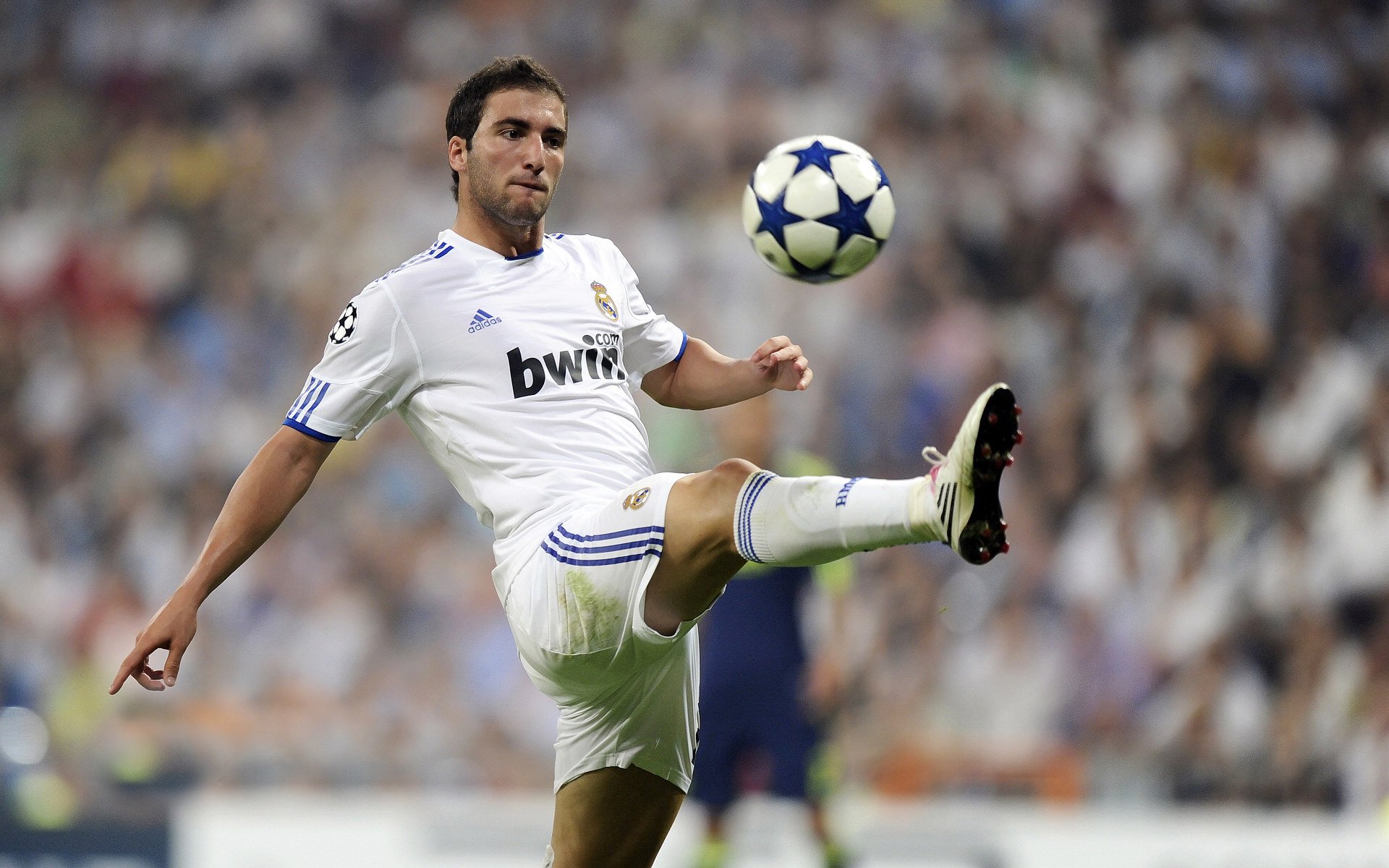 开云体育app-天神下凡与凡人之躯,富安健洋数据爆炸,摩纳哥集体踏过新西兰