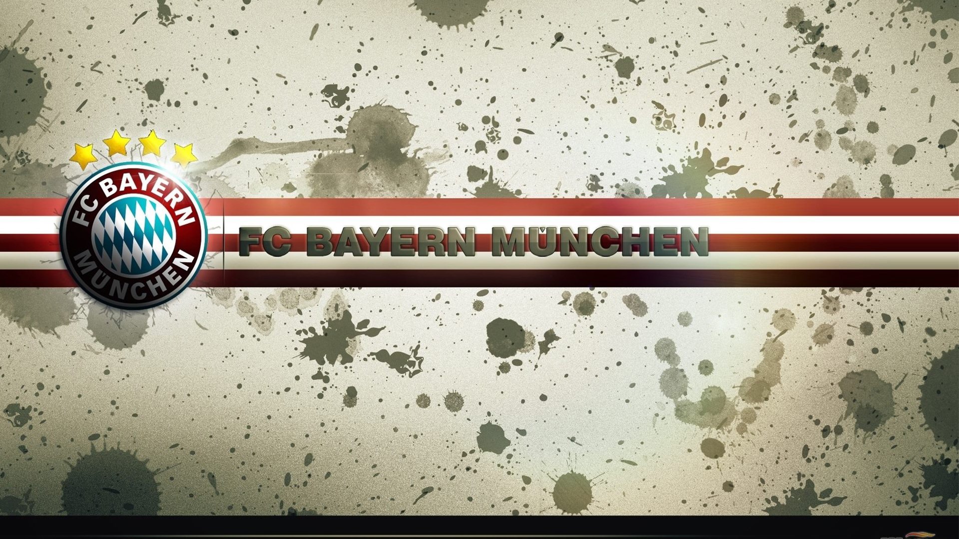 开云体育在线-欧冠半决赛之夜，当伯纳乌的草坪变成西亚卡姆的背身单打区