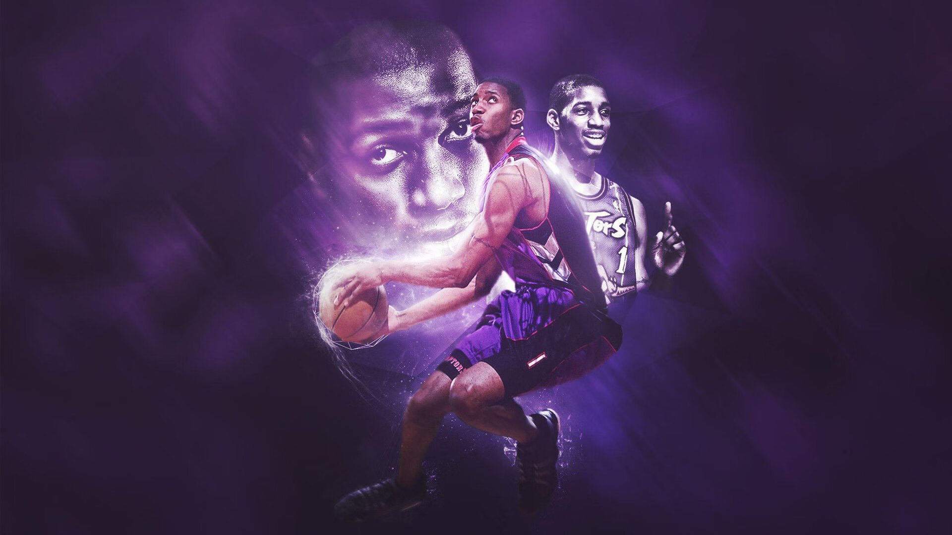 开云下载-唯一性的双面镜，北京队的团队狂胜与约基奇的个人接管