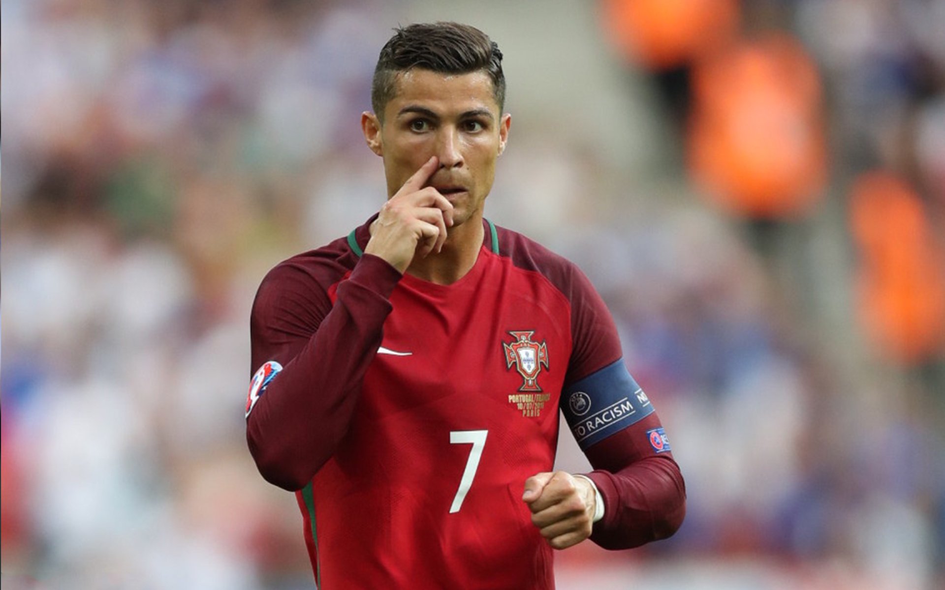 开云下载-加时鏖战与纪录之夜，巴拉圭险胜牙买加，赖斯书写新篇