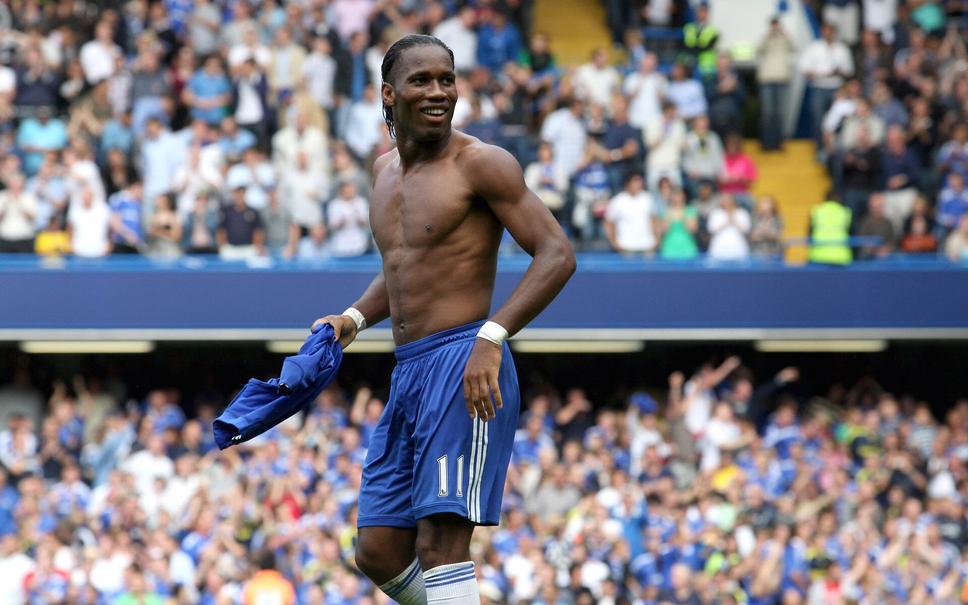 开云体育app-奇迹之夜，克罗地亚格子战车逆转切尔西，萨内一传一射点燃全场