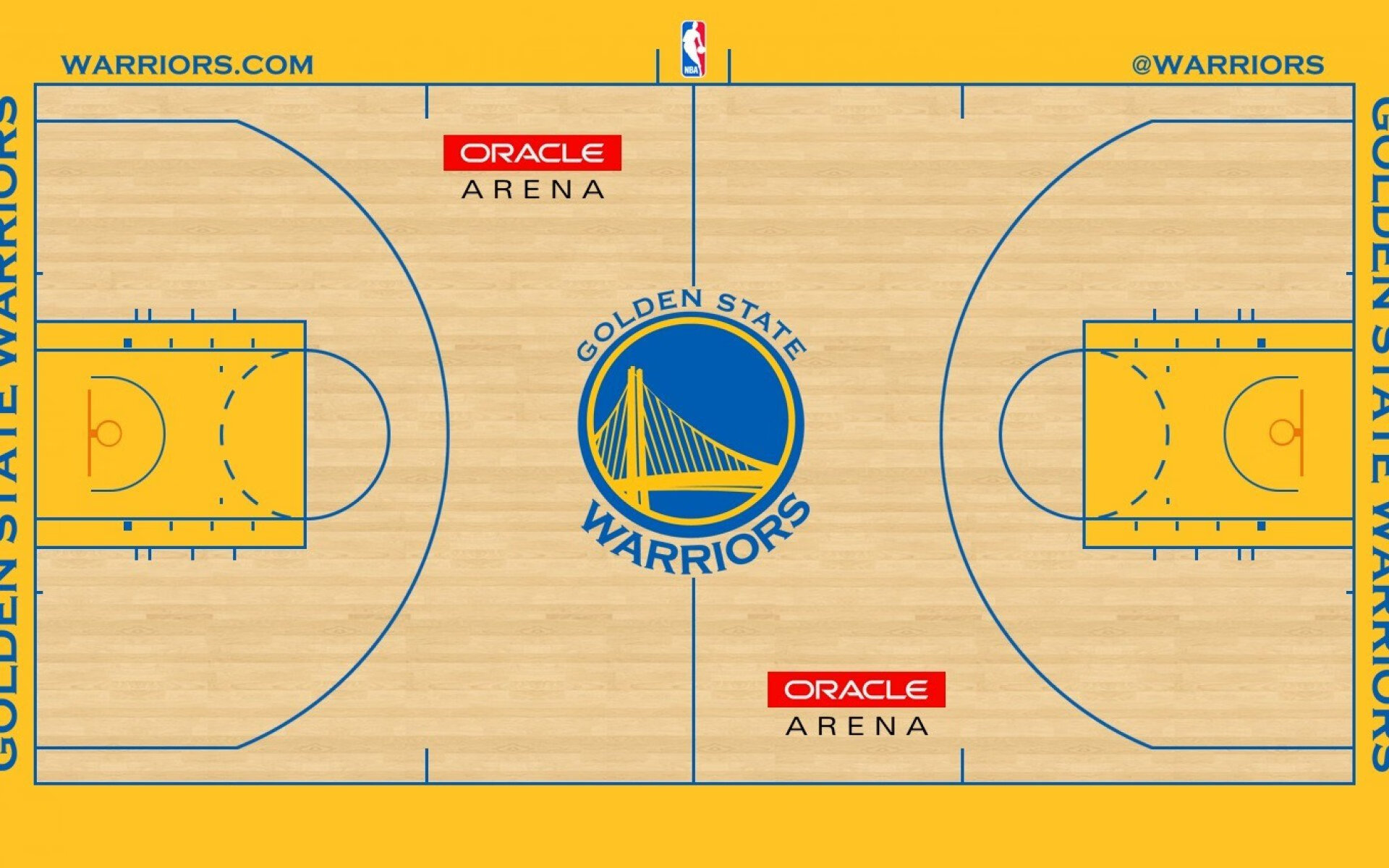 开云体育APP下载-暗夜奏鸣,当伦敦的绝杀,照亮蒙特卡洛的旧痕