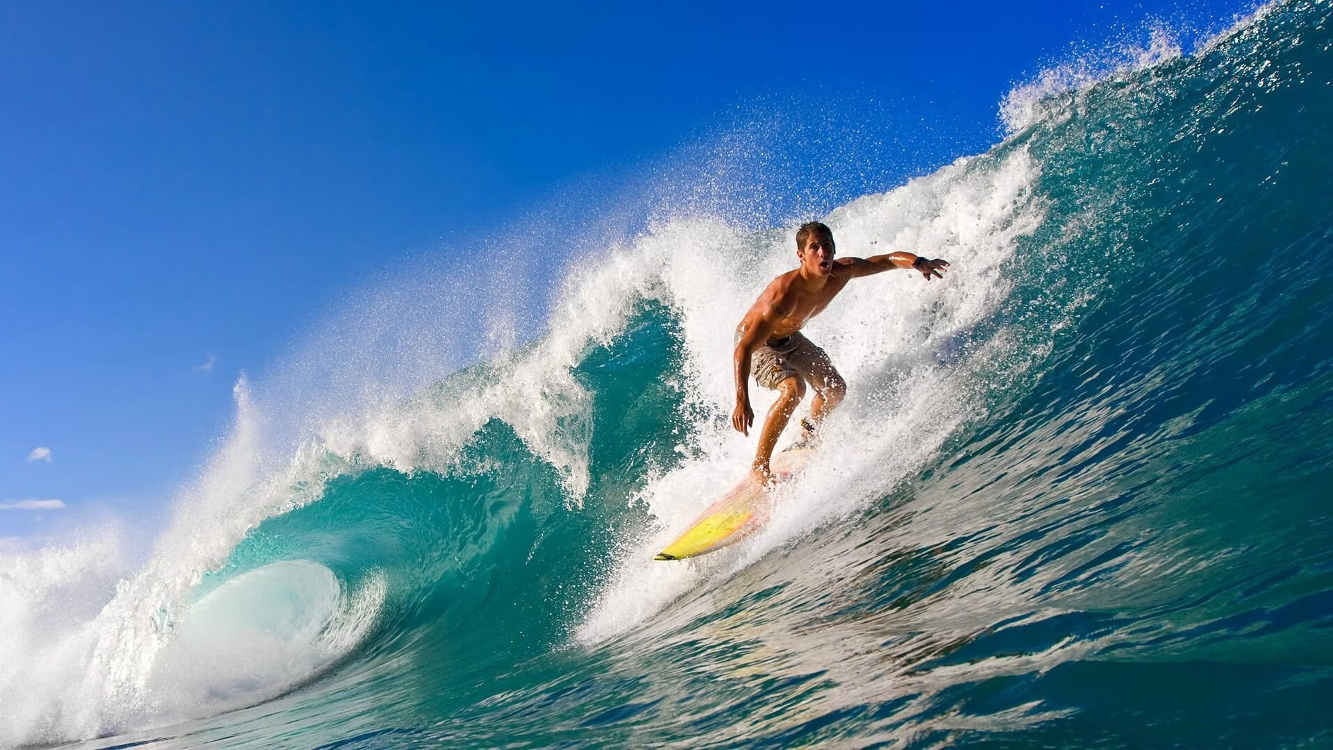 开云体育APP下载-暗夜奏鸣,当伦敦的绝杀,照亮蒙特卡洛的旧痕