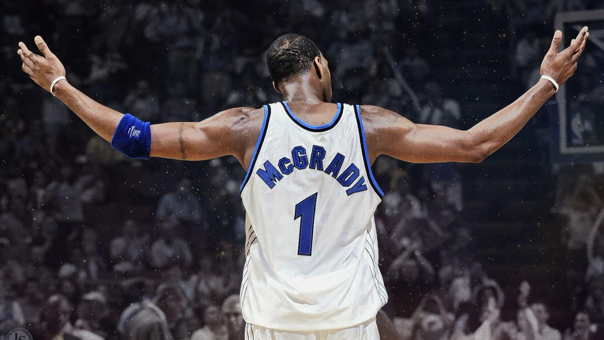 开云平台-资本攻城记与绿茵圆舞曲，曼城翻盘美国，莫德里奇惊艳四座