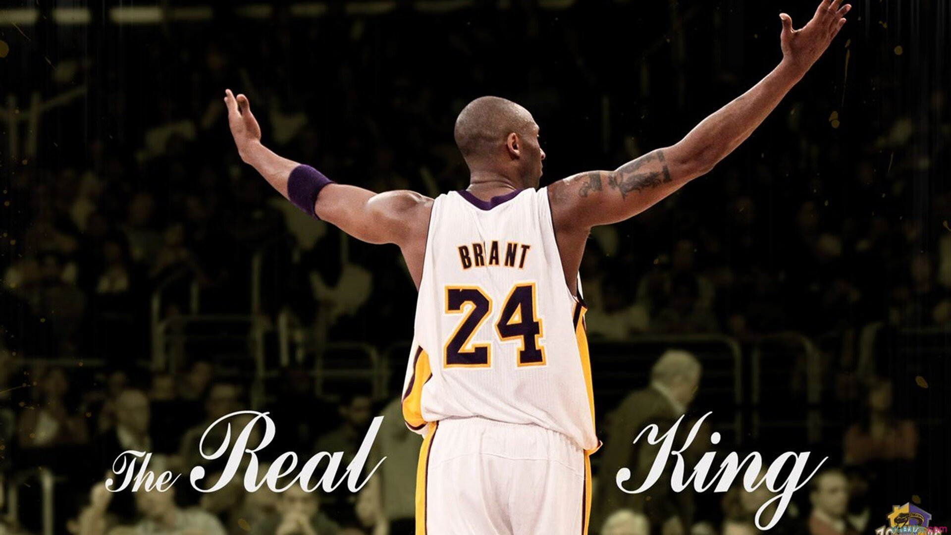 开云体育官网-一场横扫与一场高光,亚洲体育的复杂表情