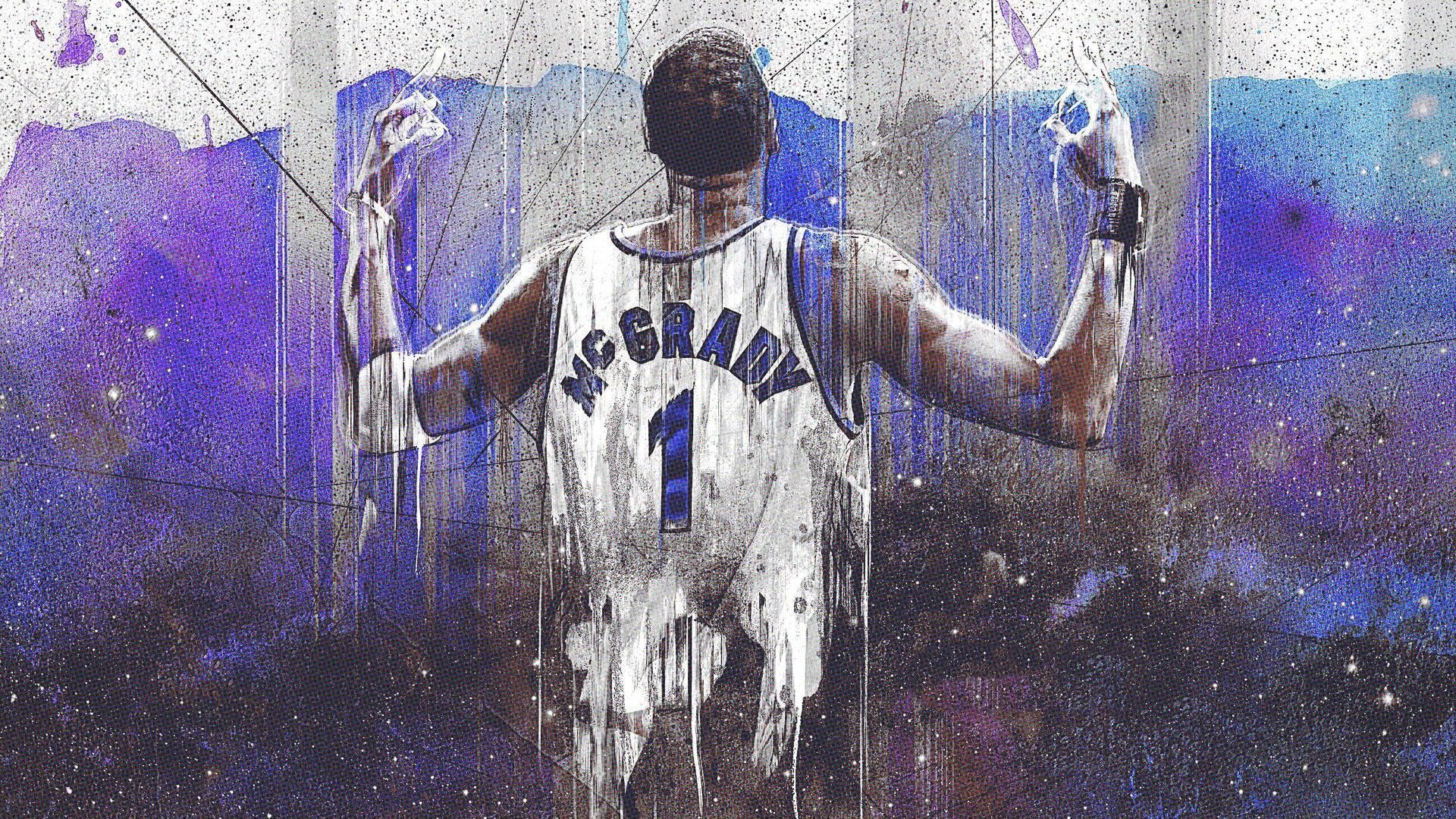 开云体育官网-一场横扫与一场高光,亚洲体育的复杂表情