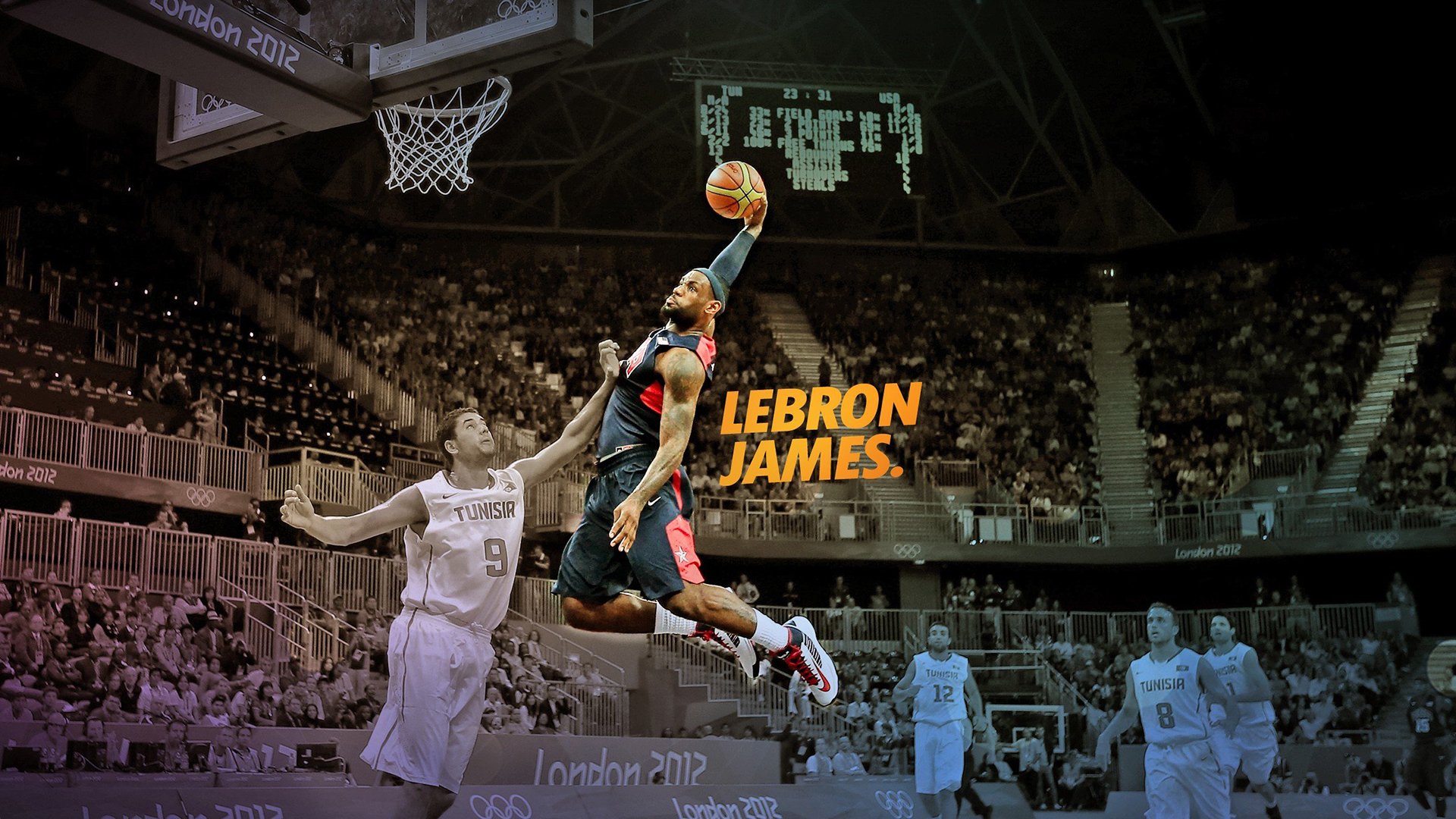 开云官网-独行侠横扫快船，张镇麟横扫争议，有一种风骨，叫不同的赛场同样的气节