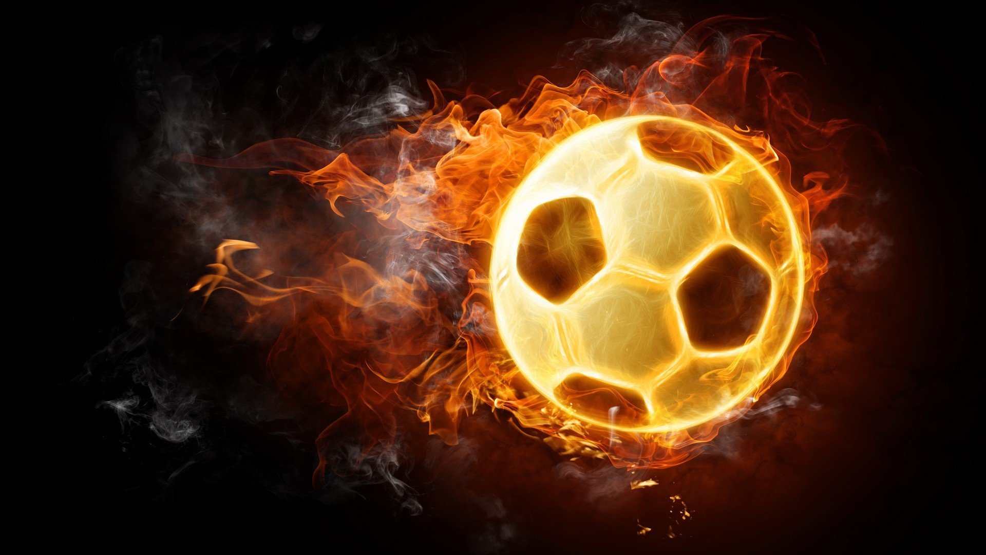 开云体育app-伊布的悖论，当天赋的锋芒刺向注定败北的祖国